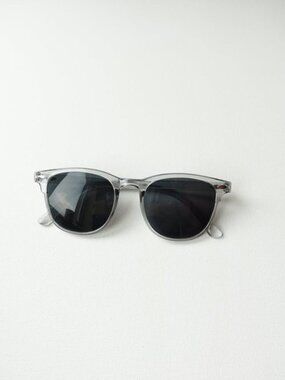 New Sunglasses - Style 28